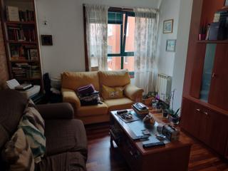 Appartement à Casablanca - Calvario. Piso en venta en a doblada Appartement à Casablanca - Calvario. Piso en venta en a doblada