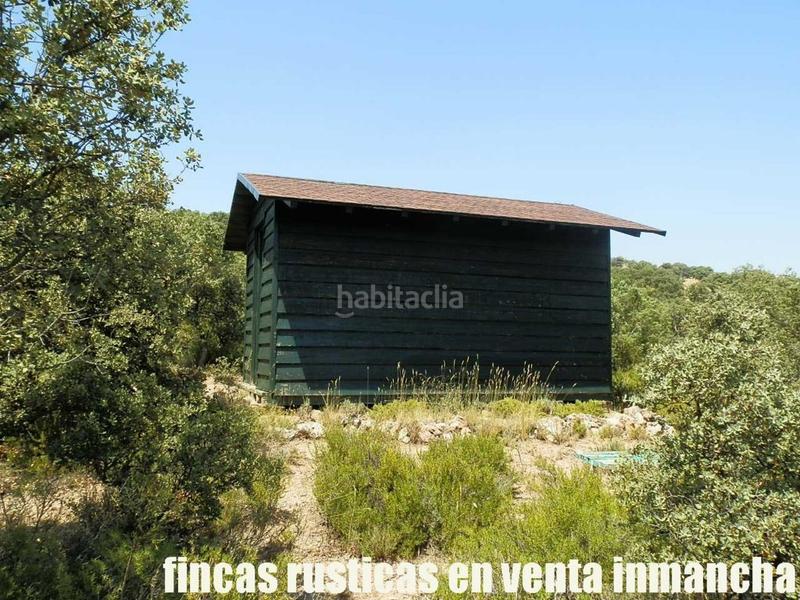 Foto de970478-f404-4229-940c-ac52a4037e69. Finca rústica finca en venta 118 has. recreo a 130 km. de madrid en guadalajara en Alcocer Foto de970478-f404-4229-940c-ac52a4037e69. Finca rústica finca en venta 118 has. recreo a 130 km. de madrid en guadalajara en Alcocer