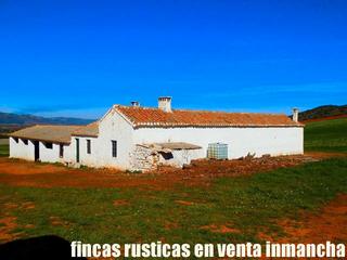 Fondo rustico in Aldea del Rey. Finca en venta 255 has. labor caza en aldea del rey (c.real) Fondo rustico in Aldea del Rey. Finca en venta 255 has. labor caza en aldea del rey (c.real)