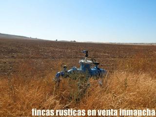 Finca rústica a Belmonte. Finca en venta 184 has. labor riego-secano en belmonte (cuenca) Finca rústica a Belmonte. Finca en venta 184 has. labor riego-secano en belmonte (cuenca)