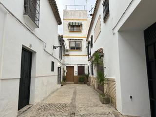 Edifici a Écija. Edificio en venta en écija Edifici a Écija. Edificio en venta en écija