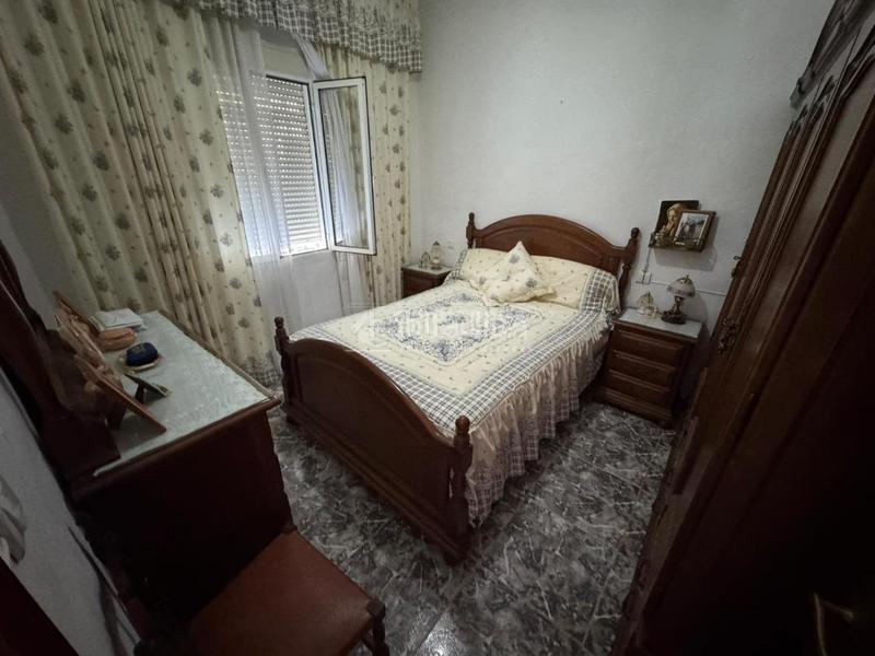 Foto 5b7925f9-fd06-4156-8b0e-b36b5e4e3261. Casa aparellada a Écija Foto 5b7925f9-fd06-4156-8b0e-b36b5e4e3261. Casa aparellada a Écija
