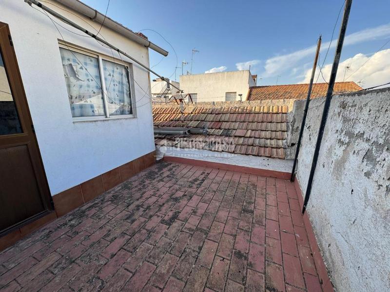 Foto 7b3b6e59-3d03-48d4-8d3f-7b22bcdd129a. Casa aparellada a Écija Foto 7b3b6e59-3d03-48d4-8d3f-7b22bcdd129a. Casa aparellada a Écija