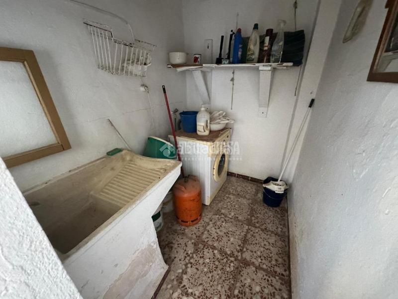 Foto 9d9ff889-2540-4602-bb21-5a4eb933c8d3. Casa aparellada a Écija Foto 9d9ff889-2540-4602-bb21-5a4eb933c8d3. Casa aparellada a Écija