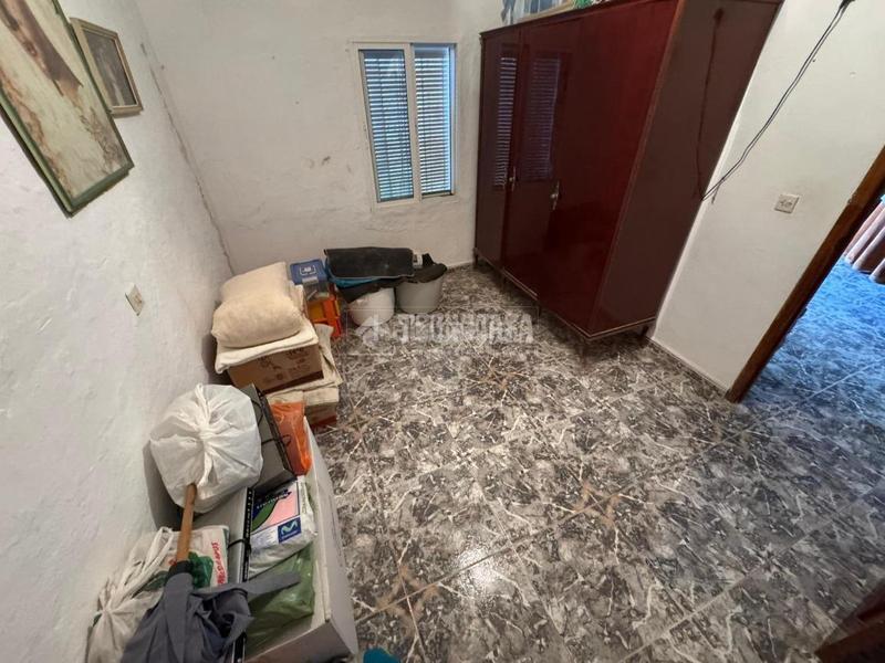 Foto e237e15d-5454-4807-a0cf-57114e9f8ebf. Casa aparellada a Écija Foto e237e15d-5454-4807-a0cf-57114e9f8ebf. Casa aparellada a Écija