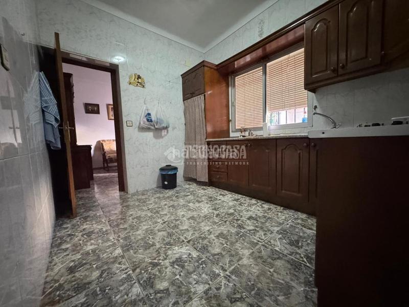 Foto eb1b373b-4599-4aff-9b15-9c5ea32289a0. Casa aparellada a Écija Foto eb1b373b-4599-4aff-9b15-9c5ea32289a0. Casa aparellada a Écija
