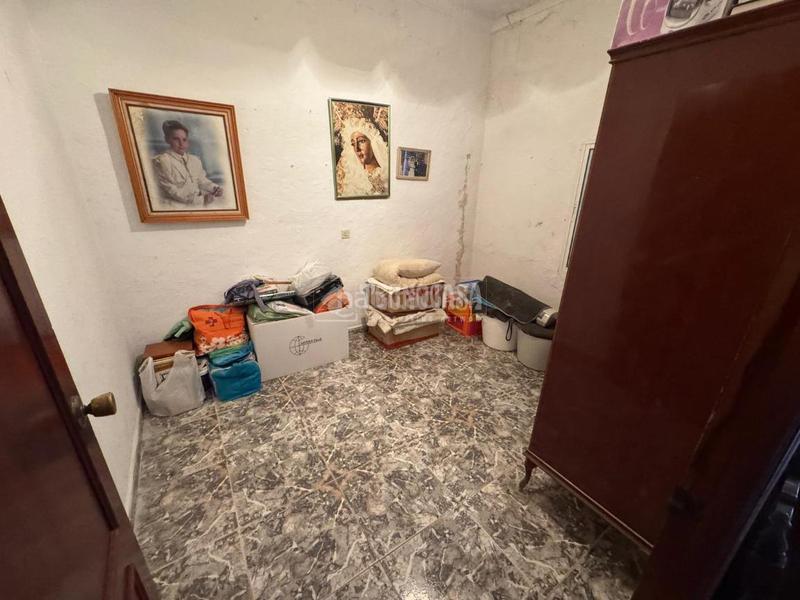 Foto f6a3de95-615c-4782-86d7-8e979acde2e8. Casa aparellada a Écija Foto f6a3de95-615c-4782-86d7-8e979acde2e8. Casa aparellada a Écija