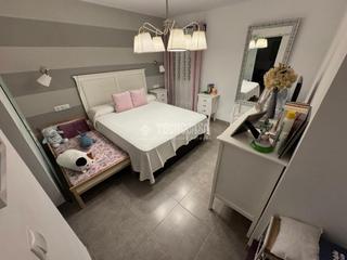 Pis a Écija. Piso en venta en écija Pis a Écija. Piso en venta en écija