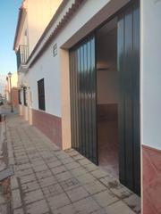 Édifice à Luisiana (La). Exclusividad...!!!
1051- se vende nave en la luisiana...!!! Édifice à Luisiana (La). Exclusividad...!!!
1051- se vende nave en la luisiana...!!!