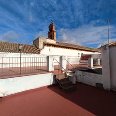 Casa a Écija. Exclusividad...!!!
1160- se vende casa en calle el conde...!!! Casa a Écija. Exclusividad...!!!
1160- se vende casa en calle el conde...!!!