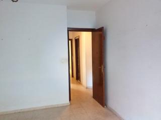 Appartement à Écija Appartement à Écija