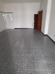 Local commercial à Avenida de andalucía 66. Rf 1413 exclusividad...!!! local en la luisiana centrico Local commercial à Avenida de andalucía 66. Rf 1413 exclusividad...!!! local en la luisiana centrico