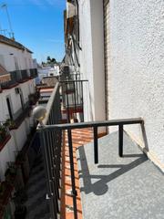 Appartement à Écija. Exclusividad....!!!
1048- se vende piso en el centro de ecija.. Appartement à Écija. Exclusividad....!!!
1048- se vende piso en el centro de ecija..