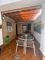 Casa a Écija. Exclusividad...!!! 1517- se vende casa en la alcarrachela..!!! Casa a Écija. Exclusividad...!!! 1517- se vende casa en la alcarrachela..!!!