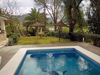 Mas à Cártama. Oportunidad Mas à Cártama. Oportunidad