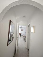 Casa adossada a La Colina. Oportunidad Casa adossada a La Colina. Oportunidad