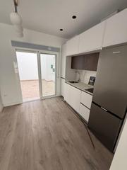 Studiowohnung  Diego de vergara Studiowohnung  Diego de vergara