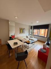 Etagenwohnung  Eslava Etagenwohnung  Eslava