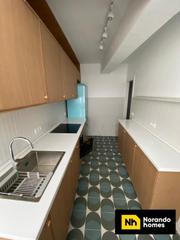 Appartement San millan Appartement San millan