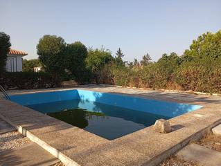 Maison  Diseminados polígono 29 Maison  Diseminados polígono 29