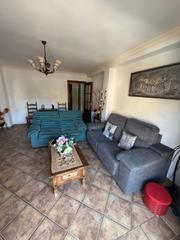 Appartement  Antequera Appartement  Antequera