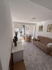 Appartement  Marineros. En venta piso c marineros, torre del mar. Appartement  Marineros. En venta piso c marineros, torre del mar.