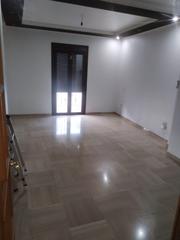 Attique Real. En venta ático calle real 78, campillos. Attique Real. En venta ático calle real 78, campillos.