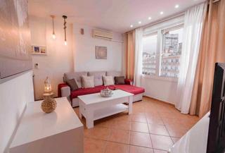 Appartement  Palma de mallorca. En venta piso avenida palma de mallorca, torremolinos Appartement  Palma de mallorca. En venta piso avenida palma de mallorca, torremolinos