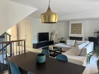 Casa adossada  Centaurea. Venta casa adosada c centaurea, cerrado de calderón. Casa adossada  Centaurea. Venta casa adosada c centaurea, cerrado de calderón.