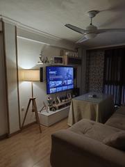 Appartement  Eduardo torroja. Piso calle eduardo torroja, 1 4c Appartement  Eduardo torroja. Piso calle eduardo torroja, 1 4c