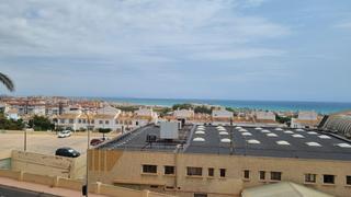 Appartement à Torreblanca. Apartamento de 1 dormitorio a 600 metros del mar zona torreblan Appartement à Torreblanca. Apartamento de 1 dormitorio a 600 metros del mar zona torreblan