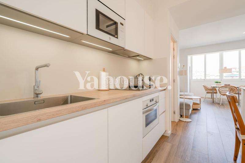 Foto 097494cf-cf14-48e4-ba7b-12cc29ac68ac. Location appartement avec chauffage dans L´Antiga Esquerra de l´Eixample Barcelona Foto 097494cf-cf14-48e4-ba7b-12cc29ac68ac. Location appartement avec chauffage dans L´Antiga Esquerra de l´Eixample Barcelona