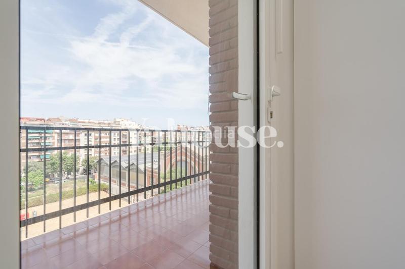 Foto 0bdfdd6a-2e89-4b22-9f79-b6a997a25698. Location appartement avec chauffage dans L´Antiga Esquerra de l´Eixample Barcelona Foto 0bdfdd6a-2e89-4b22-9f79-b6a997a25698. Location appartement avec chauffage dans L´Antiga Esquerra de l´Eixample Barcelona