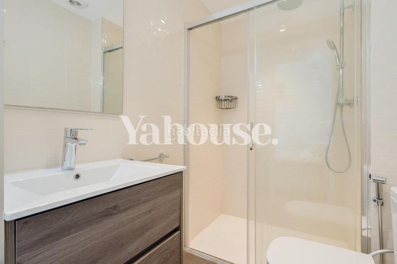 Foto 3547a245-7327-4e2a-8ab2-20cb042c7edb. Location appartement avec chauffage dans L´Antiga Esquerra de l´Eixample Barcelona Foto 3547a245-7327-4e2a-8ab2-20cb042c7edb. Location appartement avec chauffage dans L´Antiga Esquerra de l´Eixample Barcelona