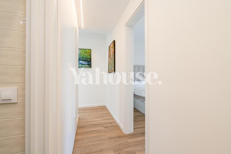 Foto 37128195-11e7-4613-aa6d-09552eecb320. Location appartement avec chauffage dans L´Antiga Esquerra de l´Eixample Barcelona Foto 37128195-11e7-4613-aa6d-09552eecb320. Location appartement avec chauffage dans L´Antiga Esquerra de l´Eixample Barcelona