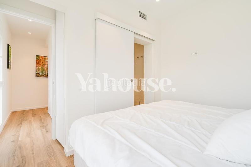 Foto 5087ce48-6777-41ae-b012-15e52e5846dd. Location appartement avec chauffage dans L´Antiga Esquerra de l´Eixample Barcelona Foto 5087ce48-6777-41ae-b012-15e52e5846dd. Location appartement avec chauffage dans L´Antiga Esquerra de l´Eixample Barcelona
