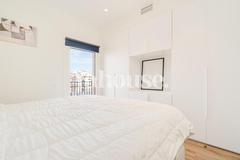 Foto 7571ab21-5d5b-4a12-959f-c86e8e2b871e. Location appartement avec chauffage dans L´Antiga Esquerra de l´Eixample Barcelona Foto 7571ab21-5d5b-4a12-959f-c86e8e2b871e. Location appartement avec chauffage dans L´Antiga Esquerra de l´Eixample Barcelona