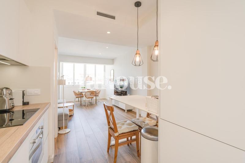 Foto 77079c6d-6867-4b97-a60e-e1bb0a1be8cb. Location appartement avec chauffage dans L´Antiga Esquerra de l´Eixample Barcelona Foto 77079c6d-6867-4b97-a60e-e1bb0a1be8cb. Location appartement avec chauffage dans L´Antiga Esquerra de l´Eixample Barcelona