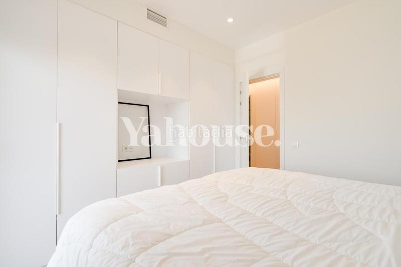 Foto 784cbfe6-3104-457f-aae5-72b73f6ea04e. Location appartement avec chauffage dans L´Antiga Esquerra de l´Eixample Barcelona Foto 784cbfe6-3104-457f-aae5-72b73f6ea04e. Location appartement avec chauffage dans L´Antiga Esquerra de l´Eixample Barcelona