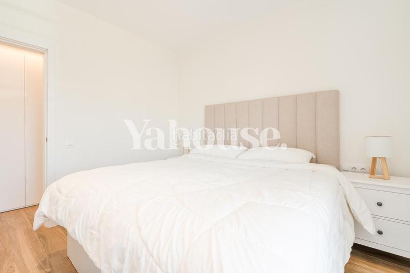 Foto b8df58c8-e8ff-47c3-b589-8cfcf685fe6d. Location appartement avec chauffage dans L´Antiga Esquerra de l´Eixample Barcelona Foto b8df58c8-e8ff-47c3-b589-8cfcf685fe6d. Location appartement avec chauffage dans L´Antiga Esquerra de l´Eixample Barcelona