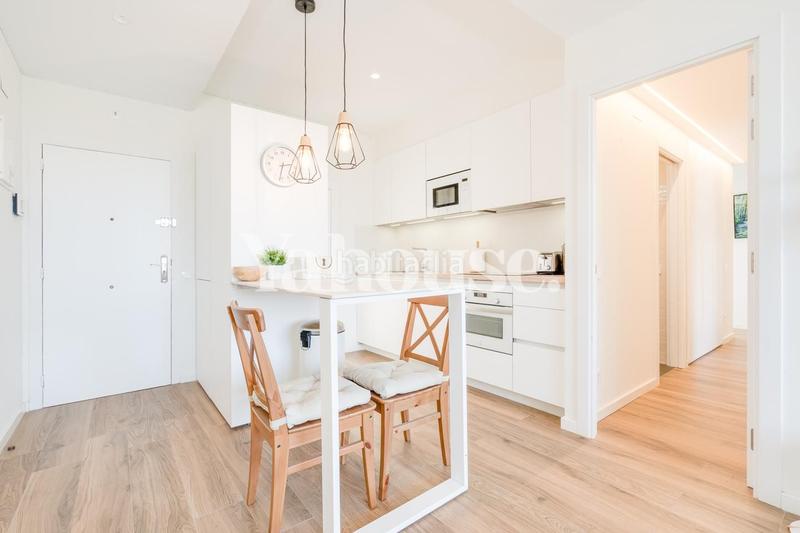 Foto ccc06864-1207-4075-9f31-f598f82af78c. Location appartement avec chauffage dans L´Antiga Esquerra de l´Eixample Barcelona Foto ccc06864-1207-4075-9f31-f598f82af78c. Location appartement avec chauffage dans L´Antiga Esquerra de l´Eixample Barcelona