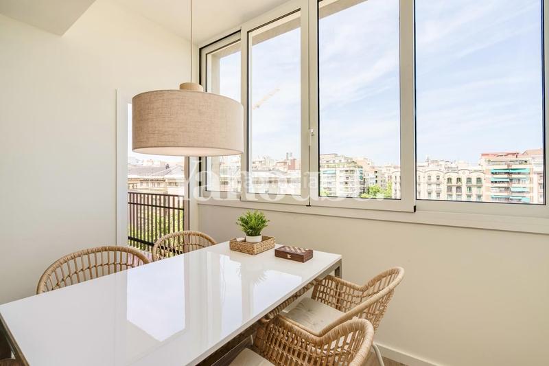 Foto d6ddc710-1570-4dd5-8f11-4817e59fa73c. Location appartement avec chauffage dans L´Antiga Esquerra de l´Eixample Barcelona Foto d6ddc710-1570-4dd5-8f11-4817e59fa73c. Location appartement avec chauffage dans L´Antiga Esquerra de l´Eixample Barcelona