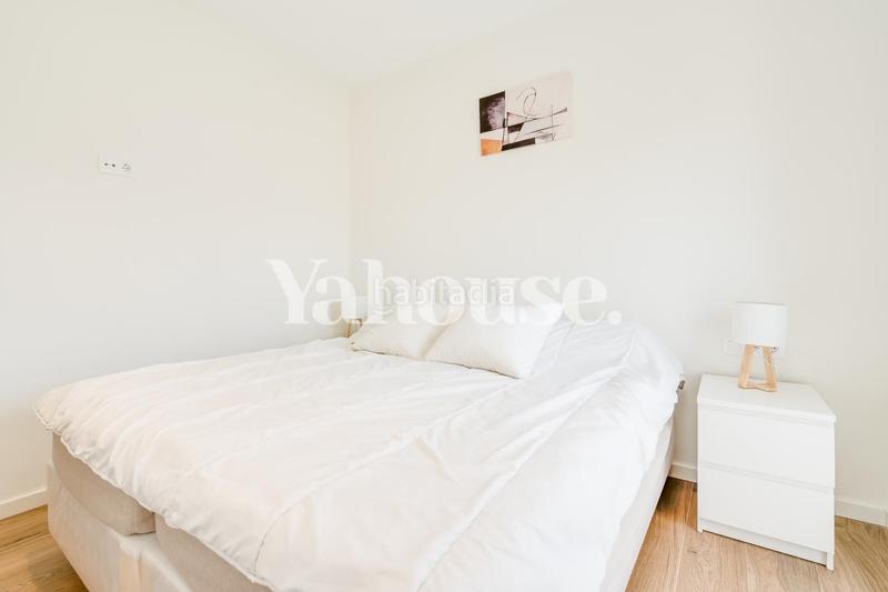 Foto 805702d4-09f0-4b6c-9e46-72ccfb73fda7. Rent flat with heating in L´Antiga Esquerra de l´Eixample Barcelona Foto 805702d4-09f0-4b6c-9e46-72ccfb73fda7. Rent flat with heating in L´Antiga Esquerra de l´Eixample Barcelona