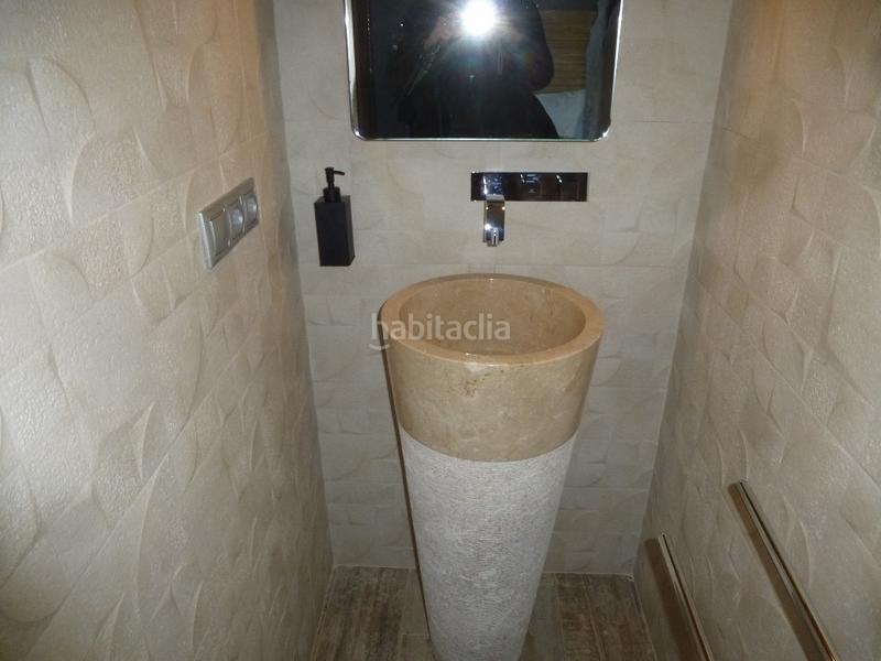 Foto 17022138-7023-4f5c-9ed9-ce75f3732a6c. Finca rústica a Mejorada Foto 17022138-7023-4f5c-9ed9-ce75f3732a6c. Finca rústica a Mejorada