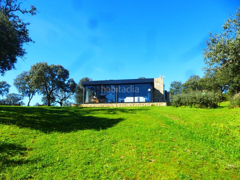 Foto 5c6f5893-669a-4b2b-b560-33c9375e0146. Finca rústica a Mejorada Foto 5c6f5893-669a-4b2b-b560-33c9375e0146. Finca rústica a Mejorada