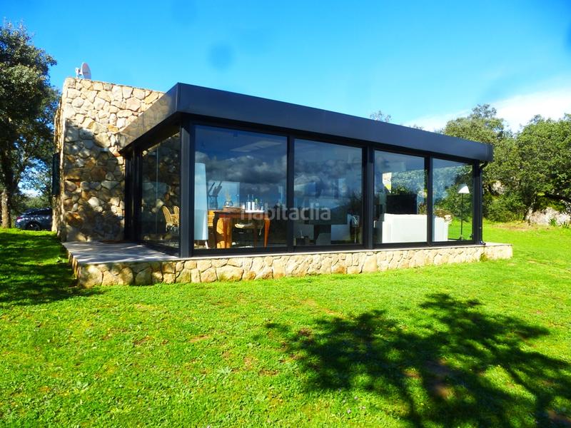 Foto 924ba1d3-fd87-4e02-a12b-7f4dc320806c. Finca rústica a Mejorada Foto 924ba1d3-fd87-4e02-a12b-7f4dc320806c. Finca rústica a Mejorada