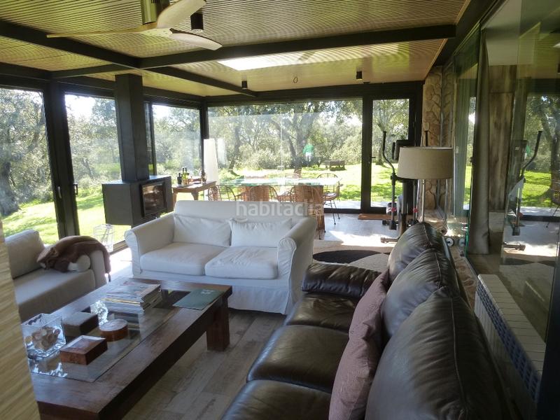 Foto ca584a27-7c98-44d0-b060-425017a03d8f. Finca rústica a Mejorada Foto ca584a27-7c98-44d0-b060-425017a03d8f. Finca rústica a Mejorada