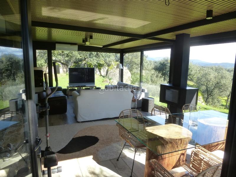 Foto e9b7346d-6ed7-41b2-a060-3f35b40014c7. Finca rústica a Mejorada Foto e9b7346d-6ed7-41b2-a060-3f35b40014c7. Finca rústica a Mejorada