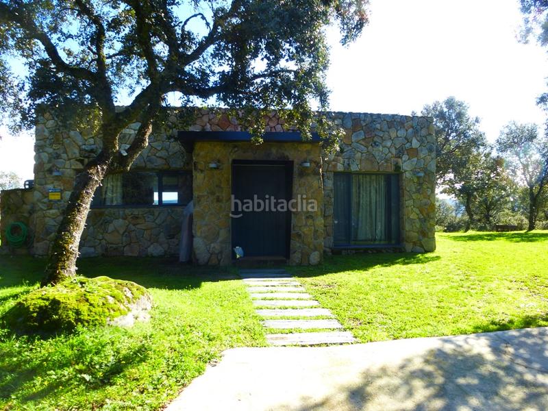 Foto ede03cc0-daaf-4a9b-a3a2-3bc81d256a71. Finca rústica a Mejorada Foto ede03cc0-daaf-4a9b-a3a2-3bc81d256a71. Finca rústica a Mejorada