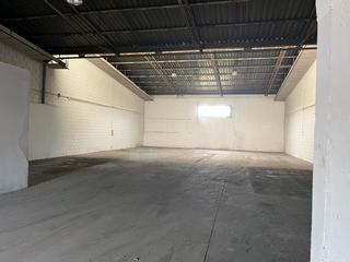 Location Bâtiment à usage industriel à Sector Sur. Nave almacén Location Bâtiment à usage industriel à Sector Sur. Nave almacén